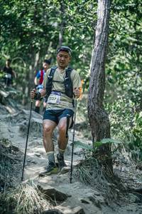 BIB: 
                            <button type="button" onclick="openModal(26050025)" class="btn btn-primary btn-sm float-right btn-popup" data-toggle="modal" data-target=".modal-high-quality">
                        <i class="fas fa-shopping-cart"></i> Add to Cart
                    </button>
                                            <button type="button" onclick="isThisMe(26050025, true)" class="btn btn-success btn-sm float-right btn-popup btn-isme hidden" data-toggle="tooltip" data-placement="bottom" title="นี่คือรูปของคุณใช่ไหม คลิกที่นี่เพื่อเอาเข้าอัลบั้ม">
                        <i class="fas fa-plus"></i> Add to album
                    </button>
                    <button type="button" onclick="isThisMe(26050025, false)" class="btn btn-warning btn-sm float-right btn-popup btn-isnotme hidden">
                        <i class="fas fa-ban"></i> Remove from album
                    </button>